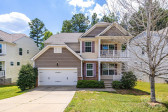 126 Carolinian Dr Statesville, NC 28677