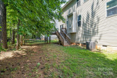 126 Carolinian Dr Statesville, NC 28677