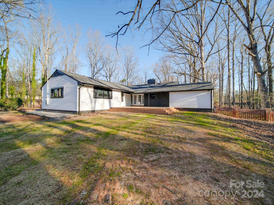 108 Buck Hill Rd Monroe, NC 28112