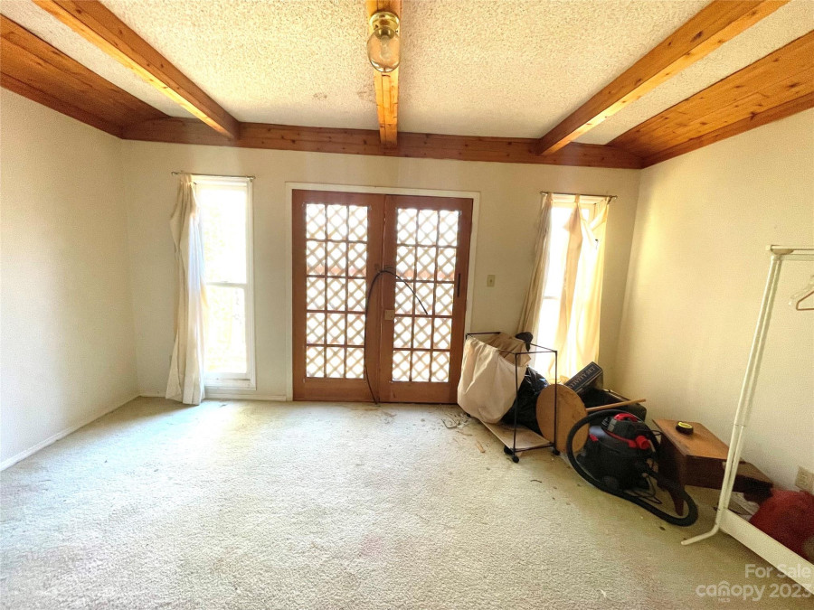 971 Brevard Place Rd, Iron Station, NC 28080 MLS 4101108