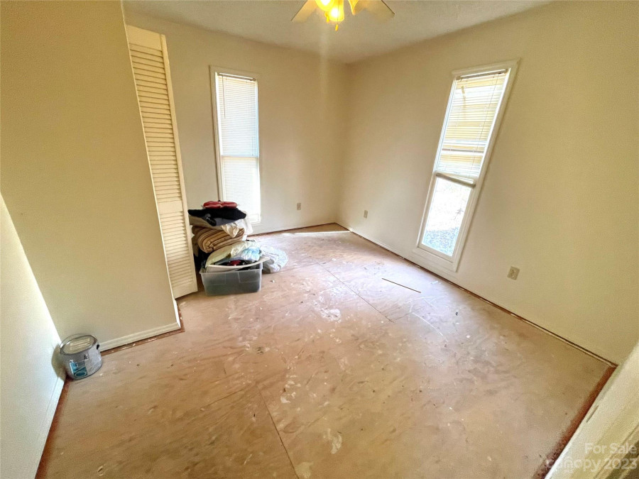 971 Brevard Place Rd, Iron Station, NC 28080 MLS 4101108