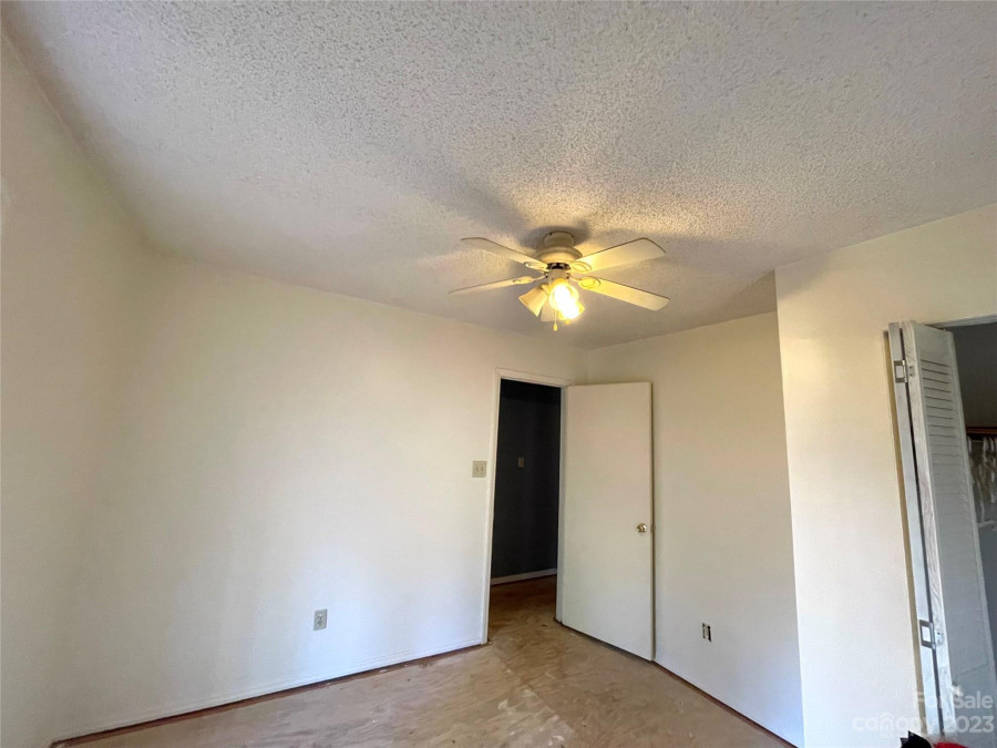 971 Brevard Place Rd, Iron Station, NC 28080 MLS 4101108