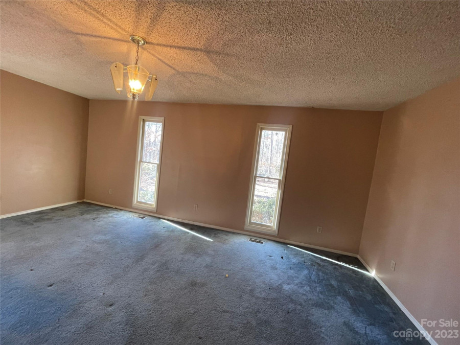 971 Brevard Place Rd, Iron Station, NC 28080 MLS 4101108