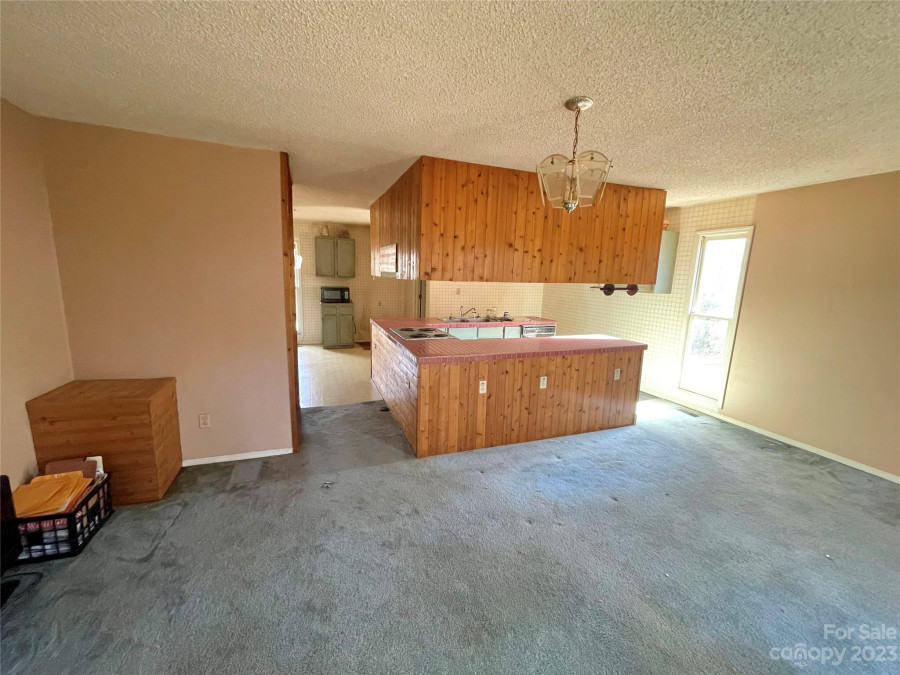 971 Brevard Place Rd, Iron Station, NC 28080 MLS 4101108