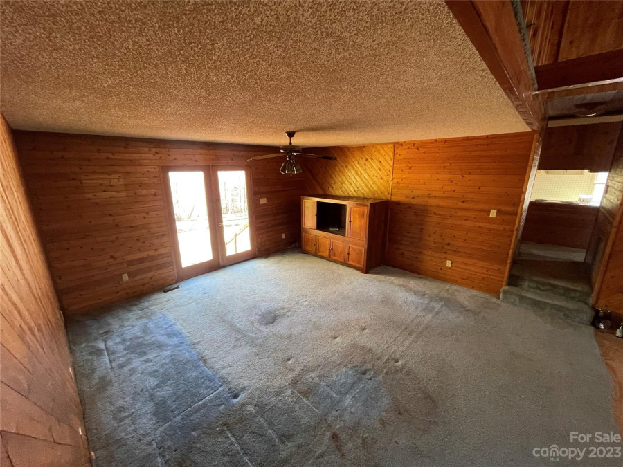 971 Brevard Place Rd, Iron Station, NC 28080 MLS 4101108