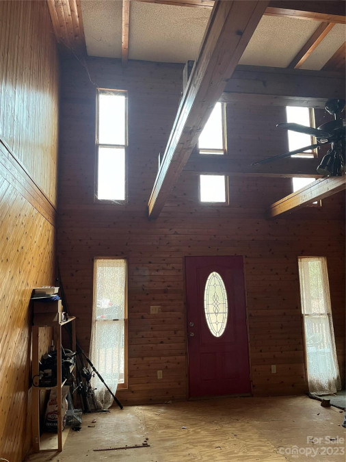 971 Brevard Place Rd, Iron Station, NC 28080 MLS 4101108