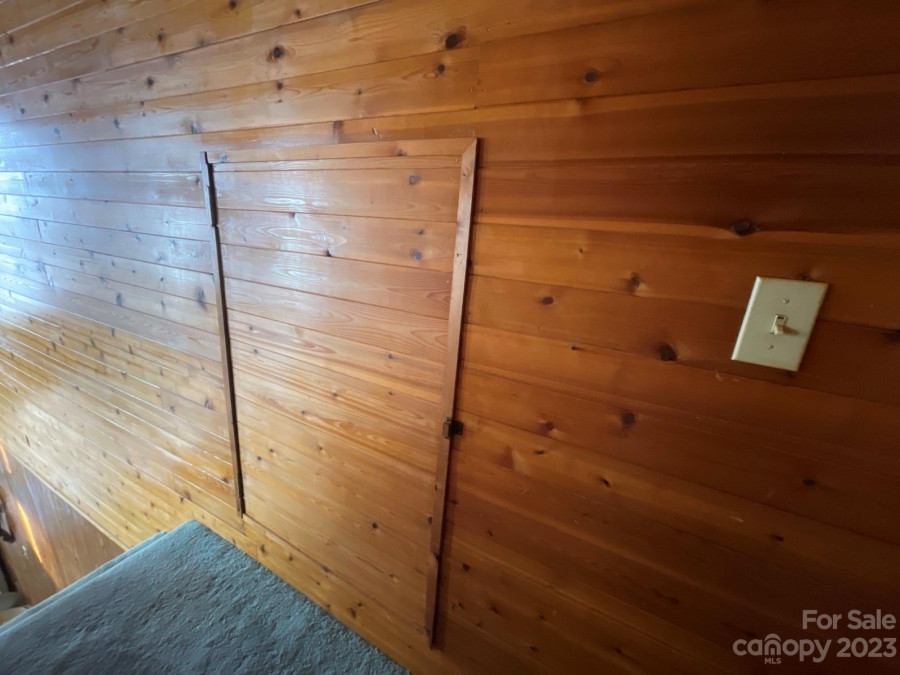 971 Brevard Place Rd, Iron Station, NC 28080 MLS 4101108