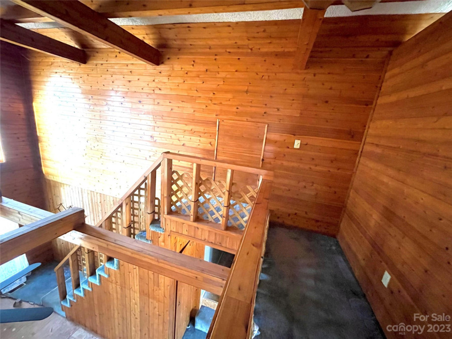 971 Brevard Place Rd, Iron Station, NC 28080 MLS 4101108