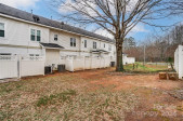 6429 Mallard View Ln Charlotte, NC 28269