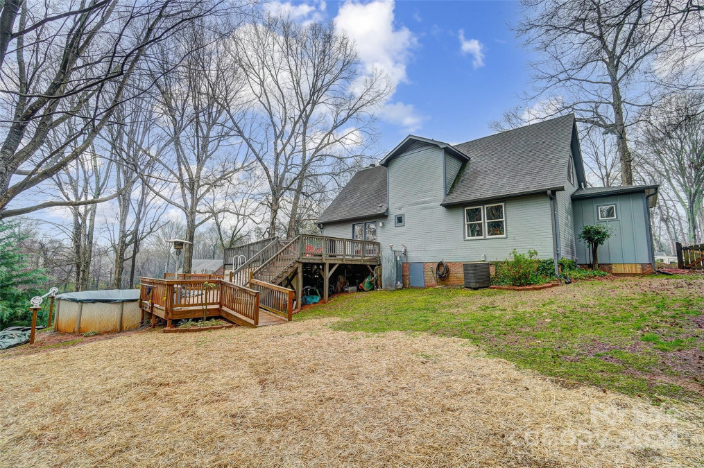 1554 Brook Dr Fort Mill, SC 29708