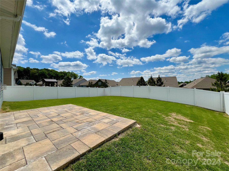 3690 Norman View Dr Sherrills Ford, NC 28673