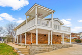 114 Hill Top Dr New London, NC 28127