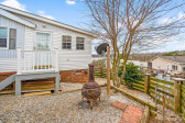 114 Hill Top Dr New London, NC 28127