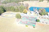 114 Hill Top Dr New London, NC 28127