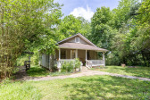356A Ridgeview Rd Leicester, NC 28748
