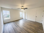 263 Georgia St Concord, NC 28025