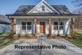 529 Blacksnake Rd Stanley, NC 28164