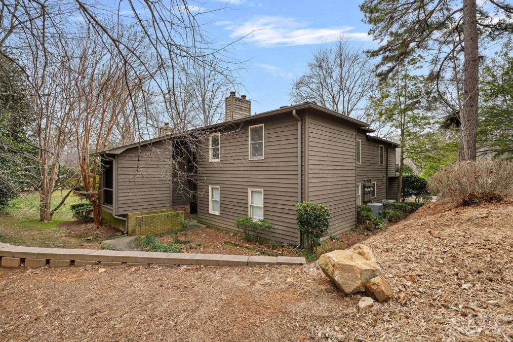 3520 Colony Crossing Dr Charlotte, NC 28226