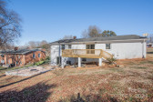 1206 Spring Dr Shelby, NC 28150