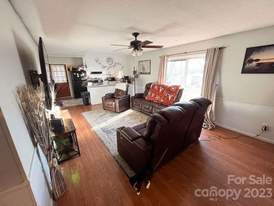 1224 Bethlehem Rd, Kings Mountain, NC 28086 MLS 4101639