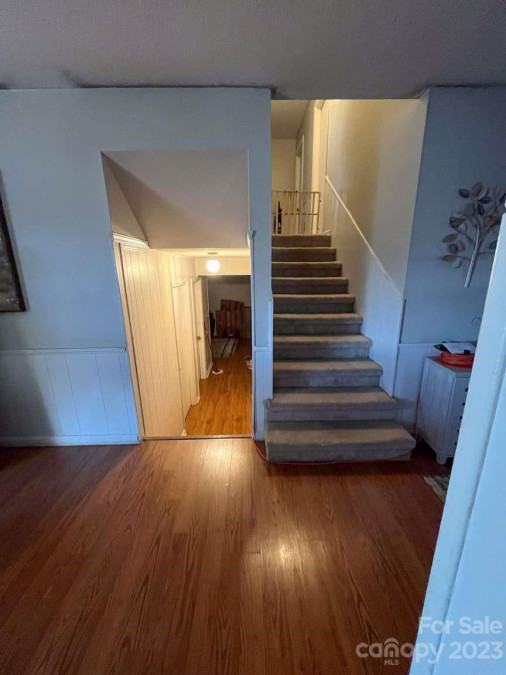 1224 Bethlehem Rd, Kings Mountain, NC 28086 MLS 4101639