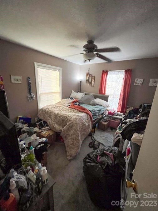 1224 Bethlehem Rd, Kings Mountain, NC 28086 MLS 4101639