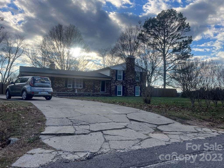 1224 Bethlehem Rd, Kings Mountain, NC 28086 MLS 4101639