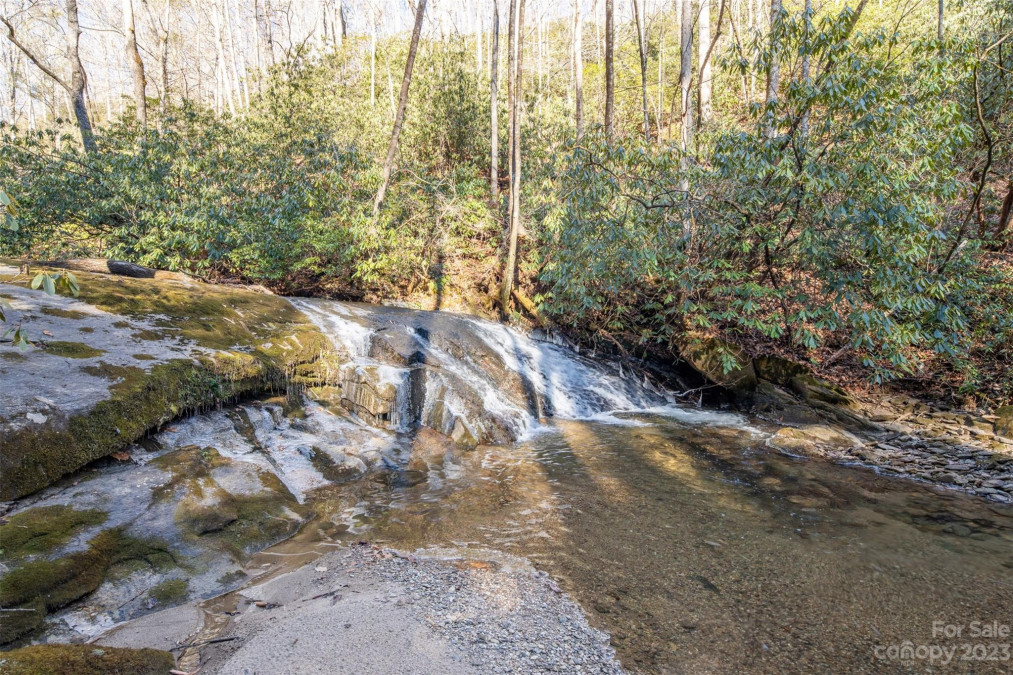 35 Lower Sand Branch Rd Black Mountain, NC 28711