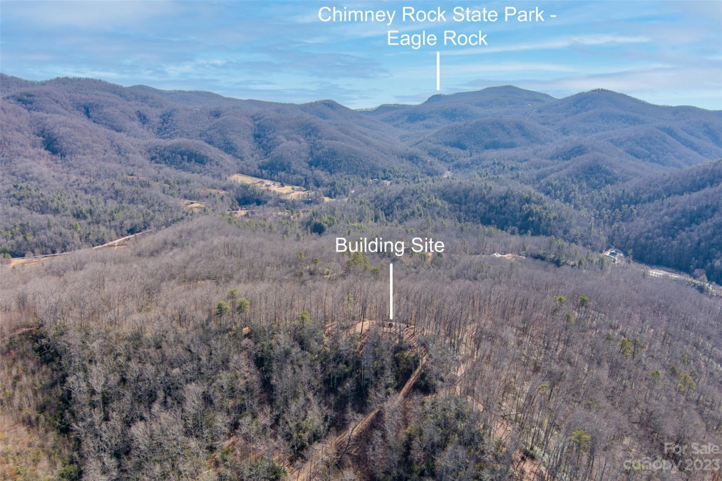 35 Lower Sand Branch Rd Black Mountain, NC 28711