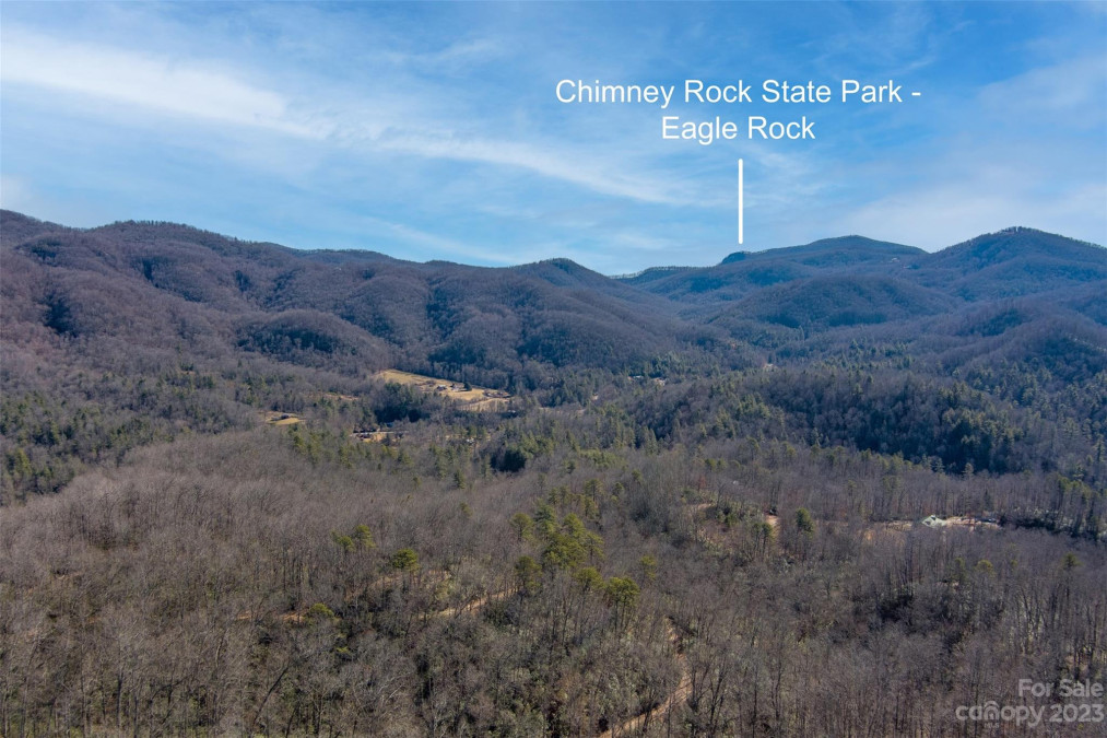 35 Lower Sand Branch Rd Black Mountain, NC 28711