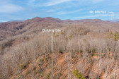 35 Lower Sand Branch Rd Black Mountain, NC 28711