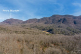 35 Lower Sand Branch Rd Black Mountain, NC 28711