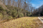 35 Lower Sand Branch Rd Black Mountain, NC 28711