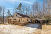 35 Lower Sand Branch Rd Black Mountain, NC 28711