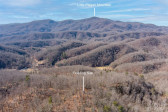 35 Lower Sand Branch Rd Black Mountain, NC 28711