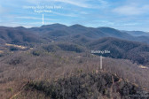 35 Lower Sand Branch Rd Black Mountain, NC 28711