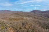 35 Lower Sand Branch Rd Black Mountain, NC 28711