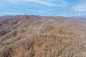 35 Lower Sand Branch Rd Black Mountain, NC 28711