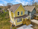 120 Alma Ln Asheville, NC 28806