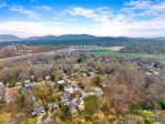 120 Alma Ln Asheville, NC 28806