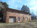 222 Coopertown Rd Lincolnton, NC 28092