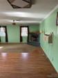 136 Youngblood Ln Sapphire, NC 28774
