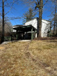 136 Youngblood Ln Sapphire, NC 28774