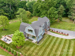 186 Majestic Ridge Rd Mills River, NC 28759