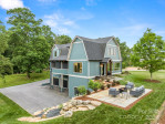 186 Majestic Ridge Rd Mills River, NC 28759