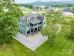 186 Majestic Ridge Rd Mills River, NC 28759