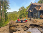 1105 Falls View Dr Bryson City, NC 28713