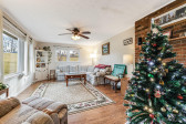 11 Overlook Dr Leicester, NC 28748
