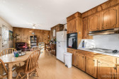 11 Overlook Dr Leicester, NC 28748