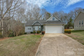 222 Meadowridge Dr Taylorsville, NC 28681